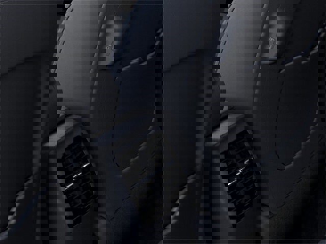 New 2025 Kia Niro EX w/ EX Cold Weather Package image 26