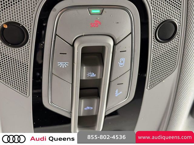 Used 2023 Audi Q5 2.0T Premium w/ Convenience Package image 35