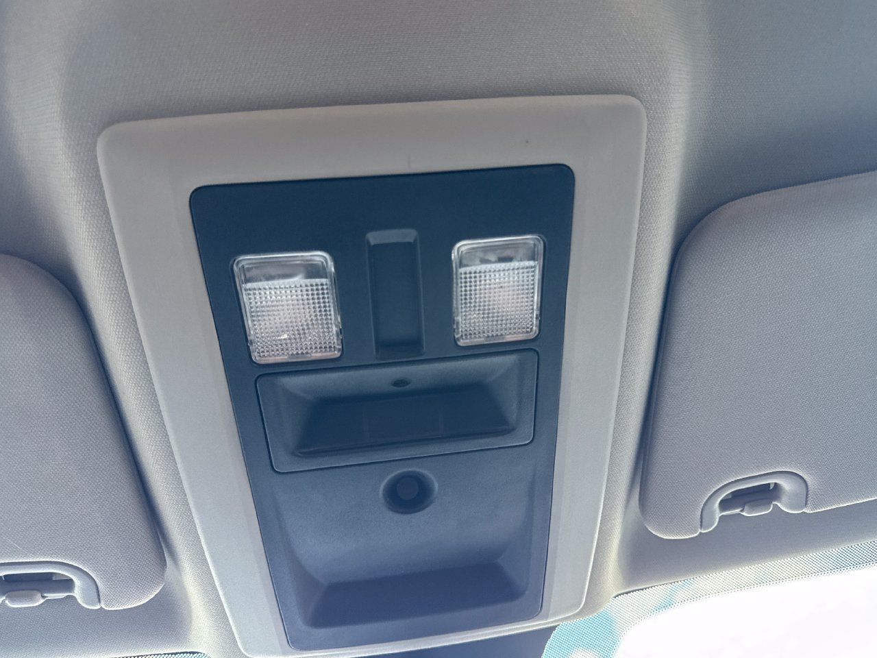 Used 2018 RAM 1500 Express w/ Express Value Package AWD/4WD image 27