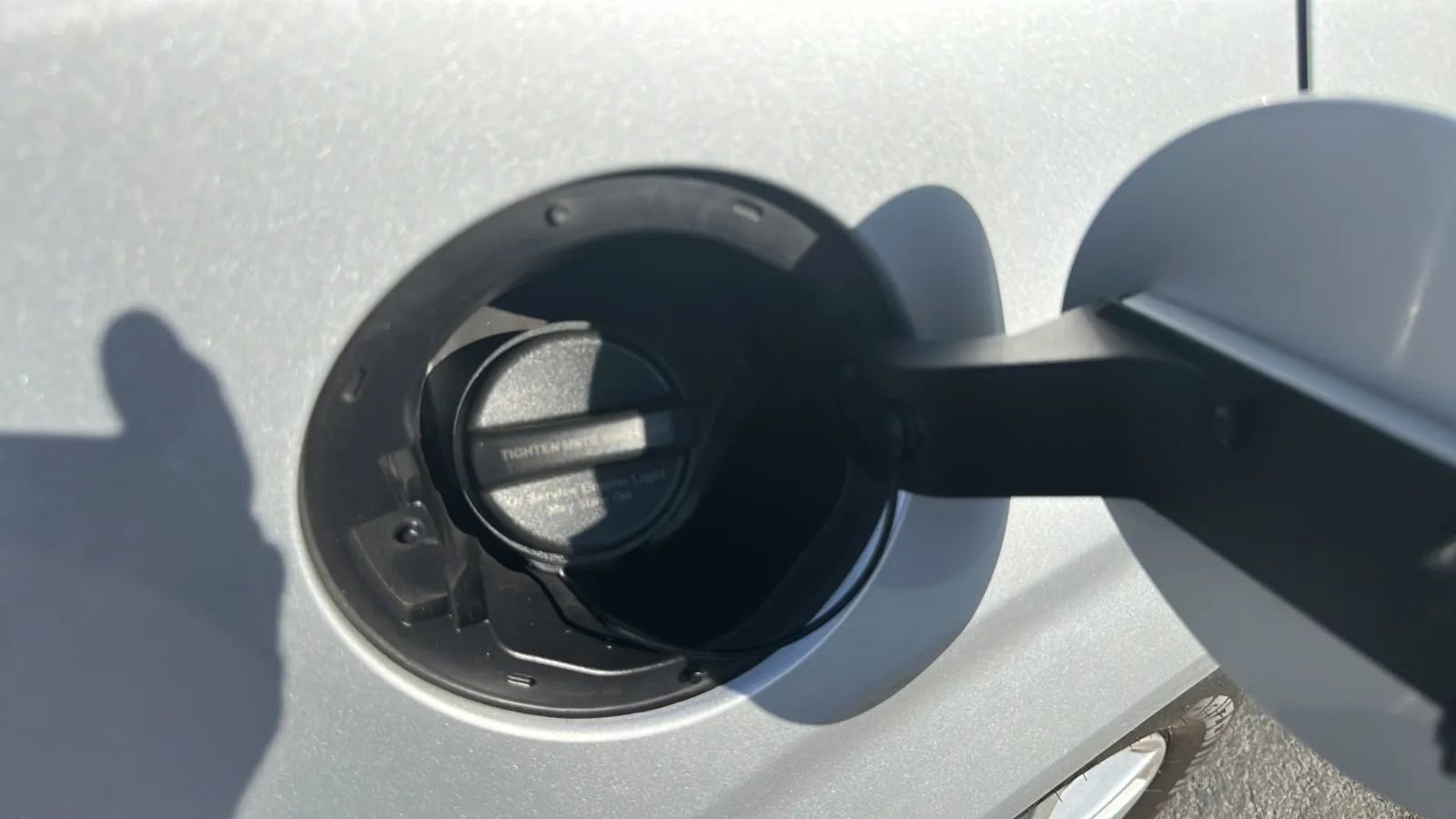 Used 2012 Chevrolet Sonic LT FWD image 24