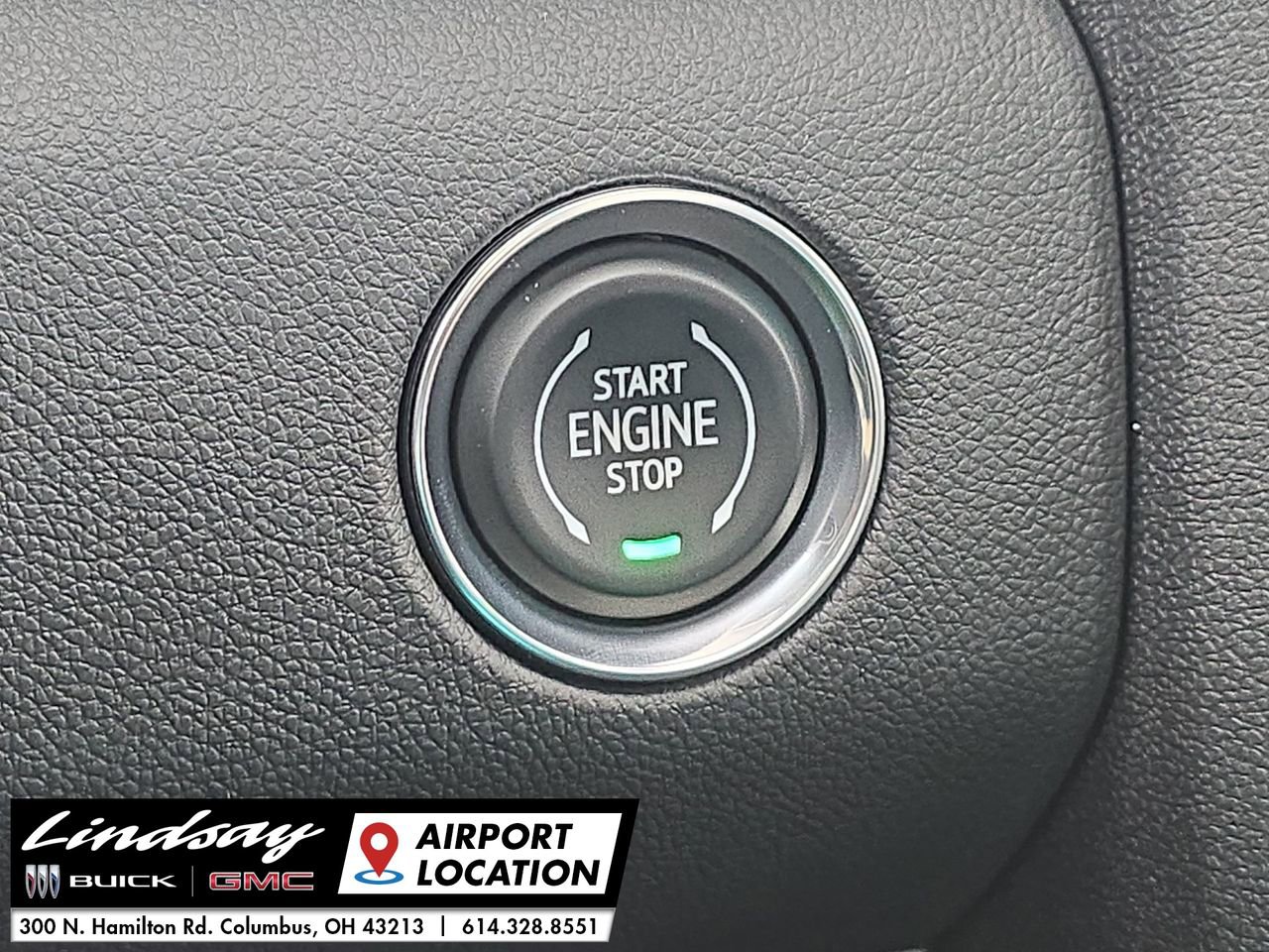 New 2026 GMC Acadia Elevation image 17