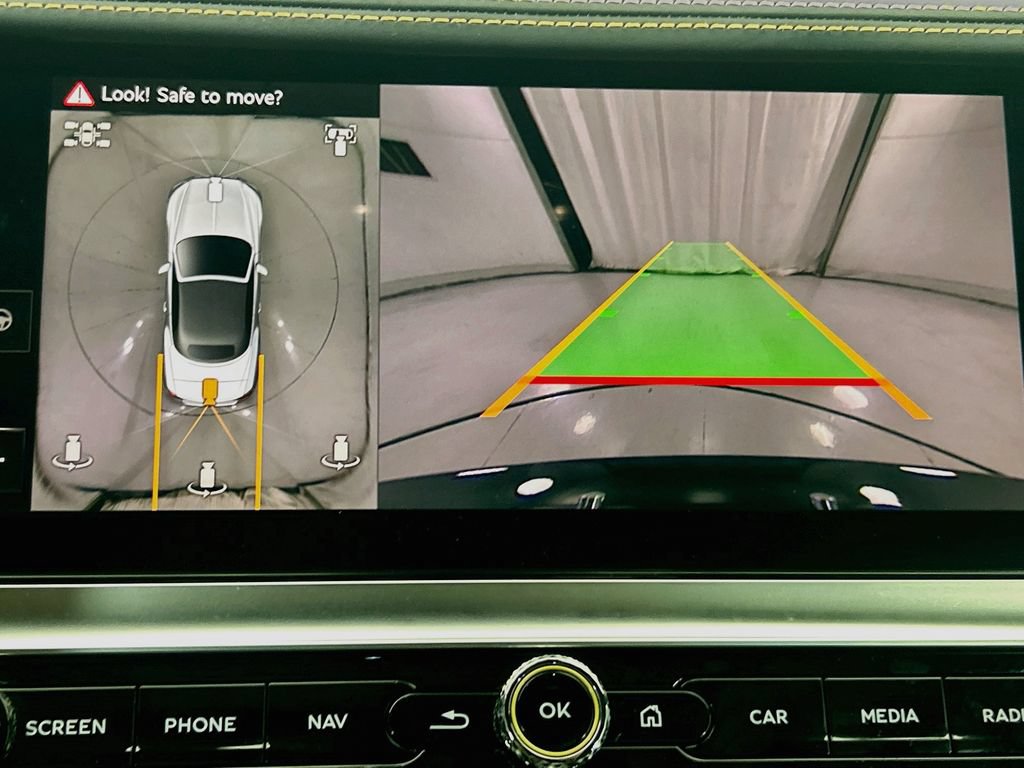 New 2026 Bentley Continental GT S AWD/4WD image 23