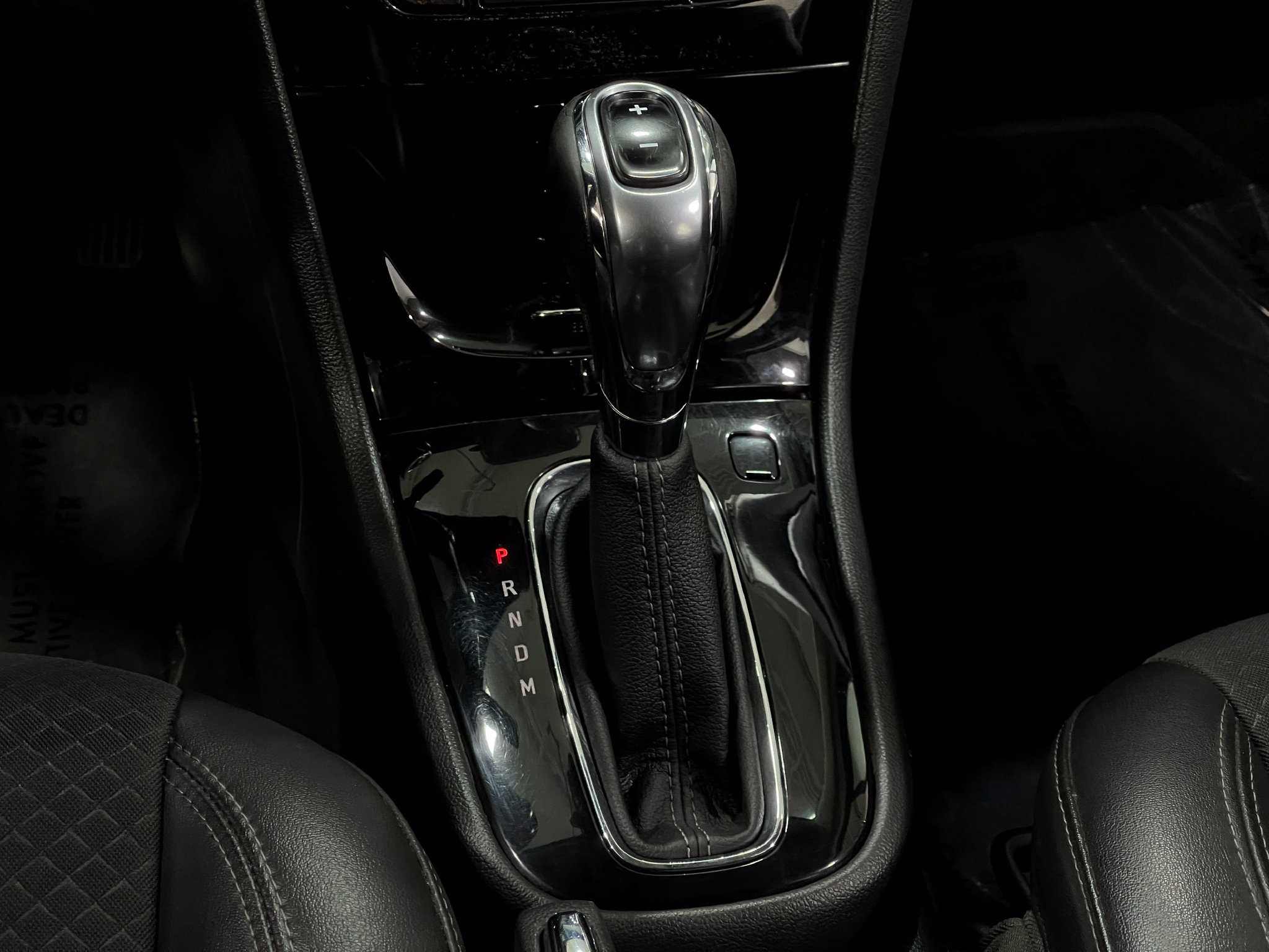 Used 2019 Buick Encore Preferred FWD image 27