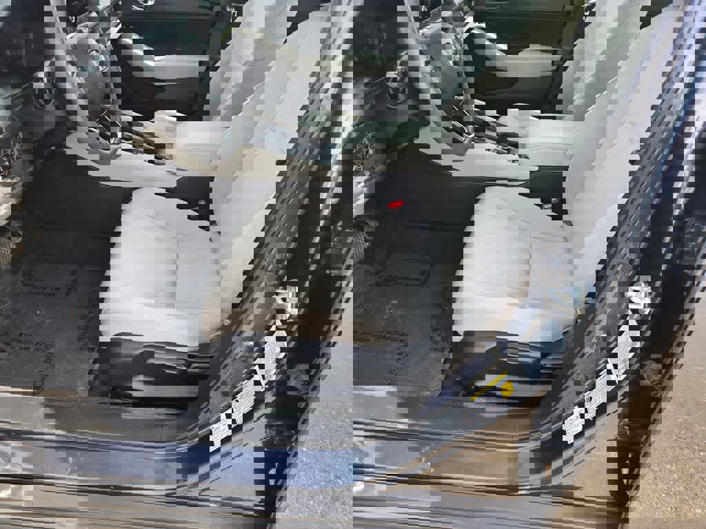 Used 2023 Honda Accord LX image 18