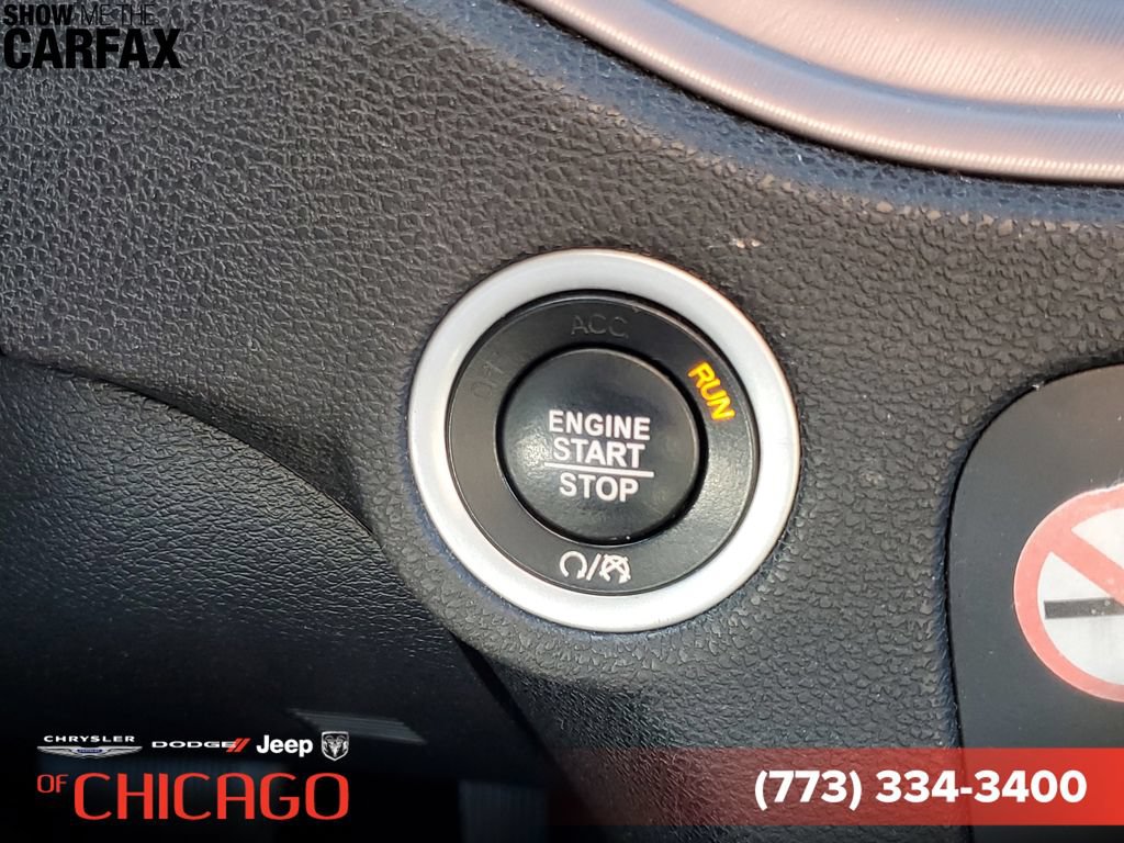 Used 2023 Dodge Charger SXT RWD image 26