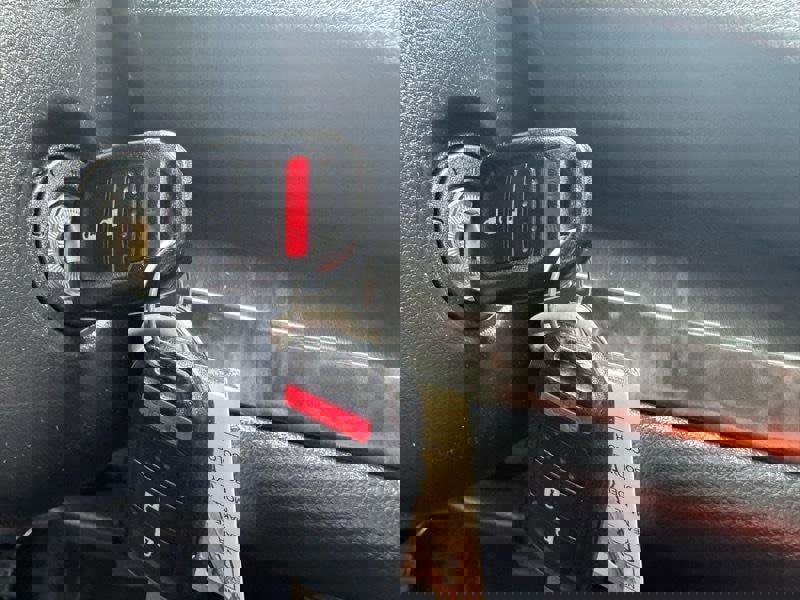 Used 2014 Honda CR-V EX-L image 20