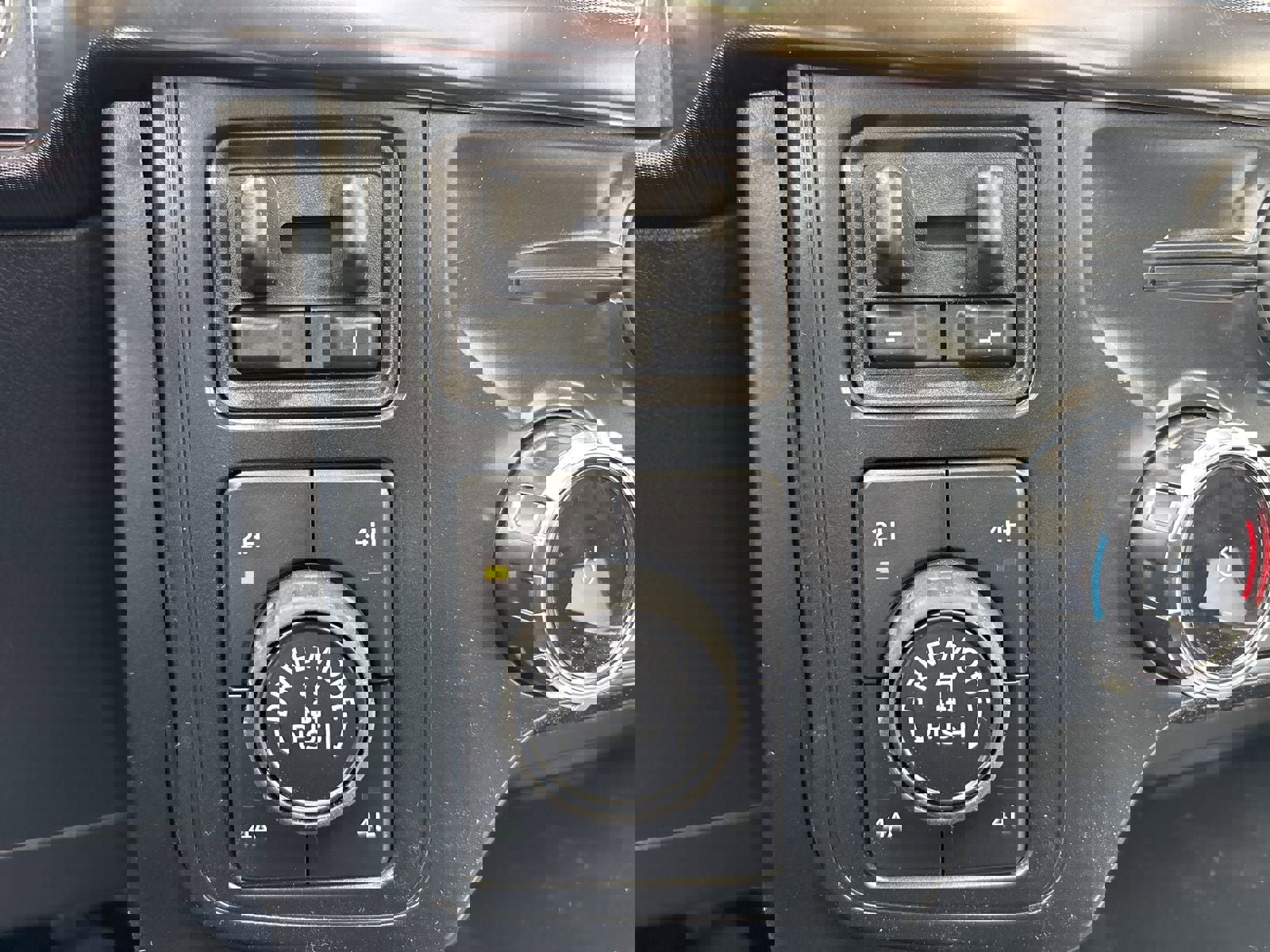 New 2026 Ford F150 Raptor image 36