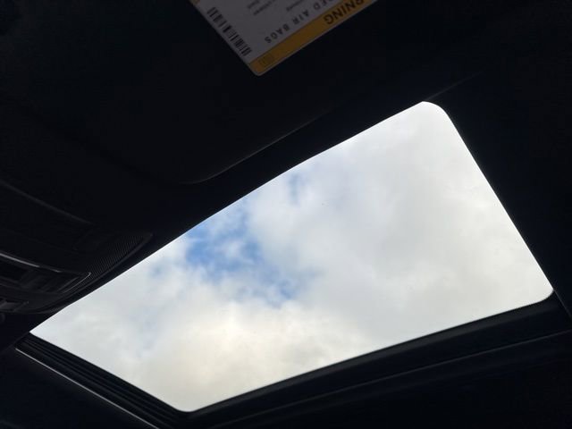 Used 2016 Mercedes-Benz GLE 400 4MATIC image 14