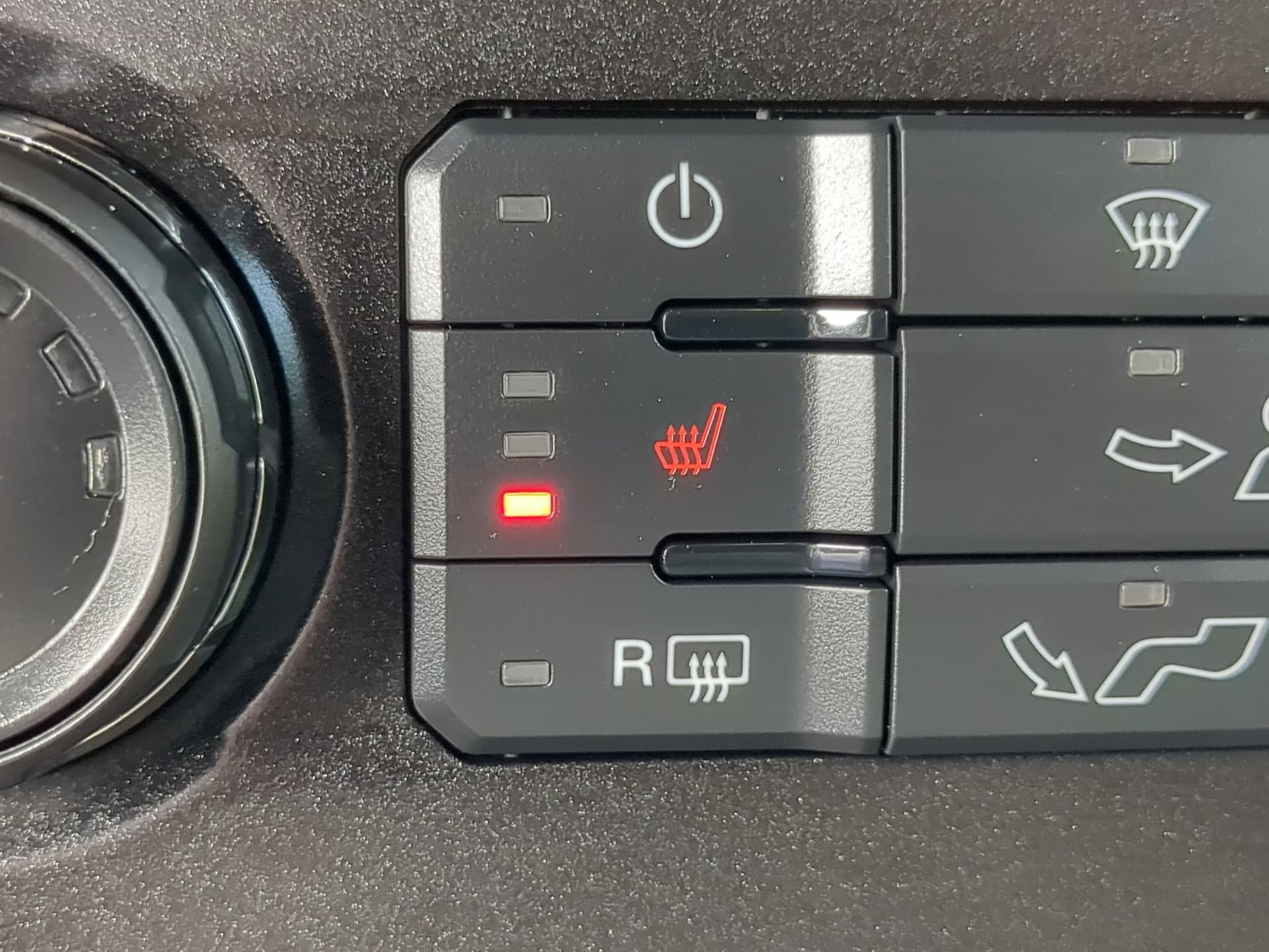 Certified 2018 Ford F150 XLT w/ Equipment Group 302A Luxury image 54