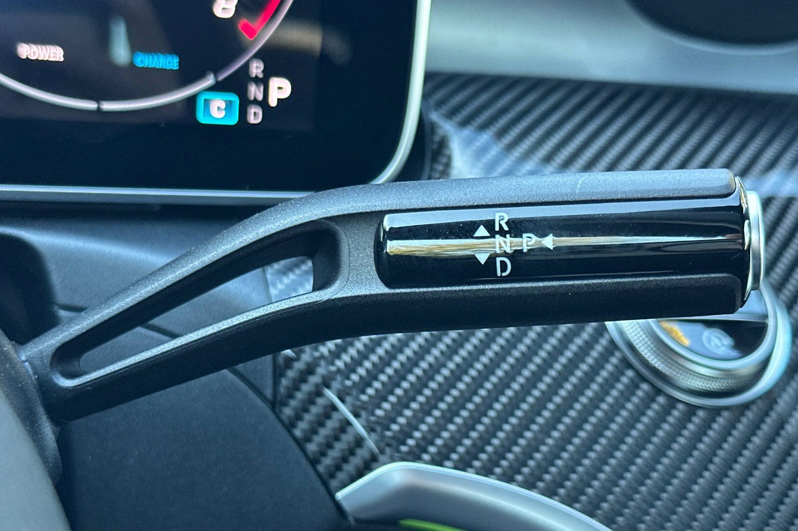 Used 2025 Mercedes-Benz CLE 53 AMG 4MATIC Coupe image 26