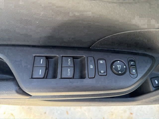Used 2018 Honda Civic EX-L image 17