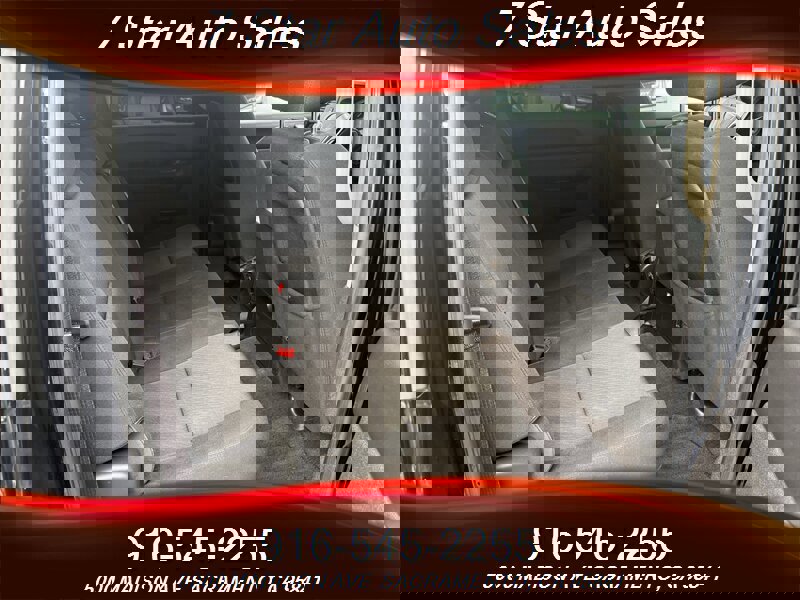 Used 2012 GMC Sierra 1500 SLE w/ Power Tech Package image 14