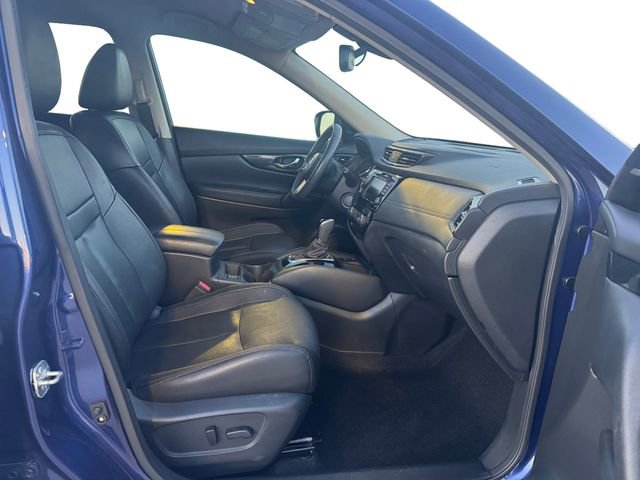 Used 2020 Nissan Rogue SL image 15