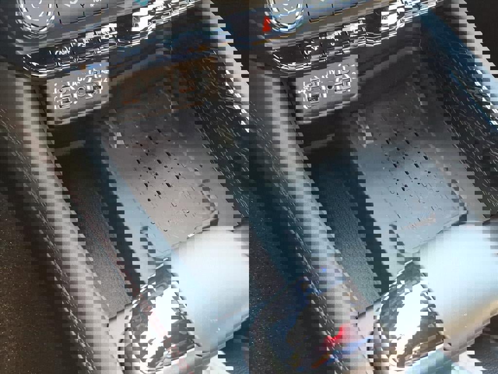 New 2026 Dodge Durango GT image 10