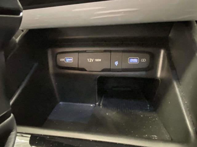 Certified 2024 Hyundai Santa Cruz SEL w/ Activity Package image 22