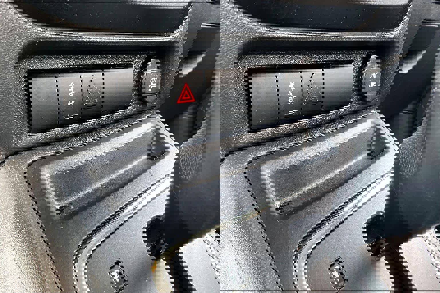 Used 2015 Jeep Patriot Sport w/ Power Value Group image 33