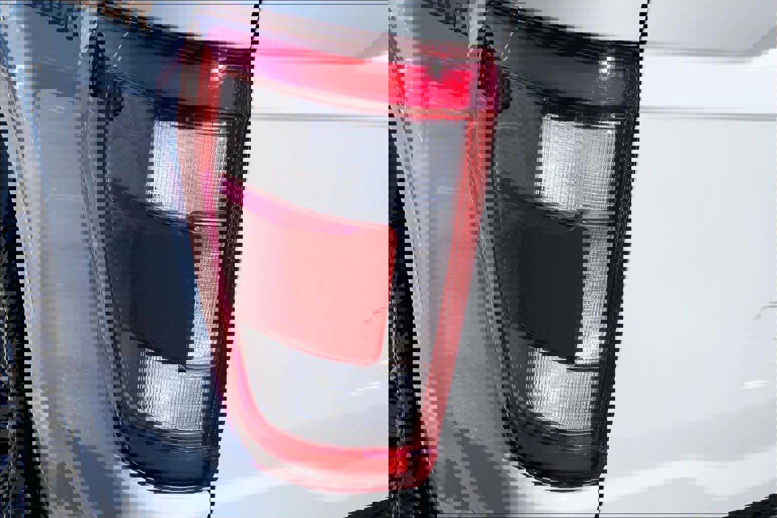 Certified 2023 Ford F150 Tremor w/ Equipment Group 402A High image 28