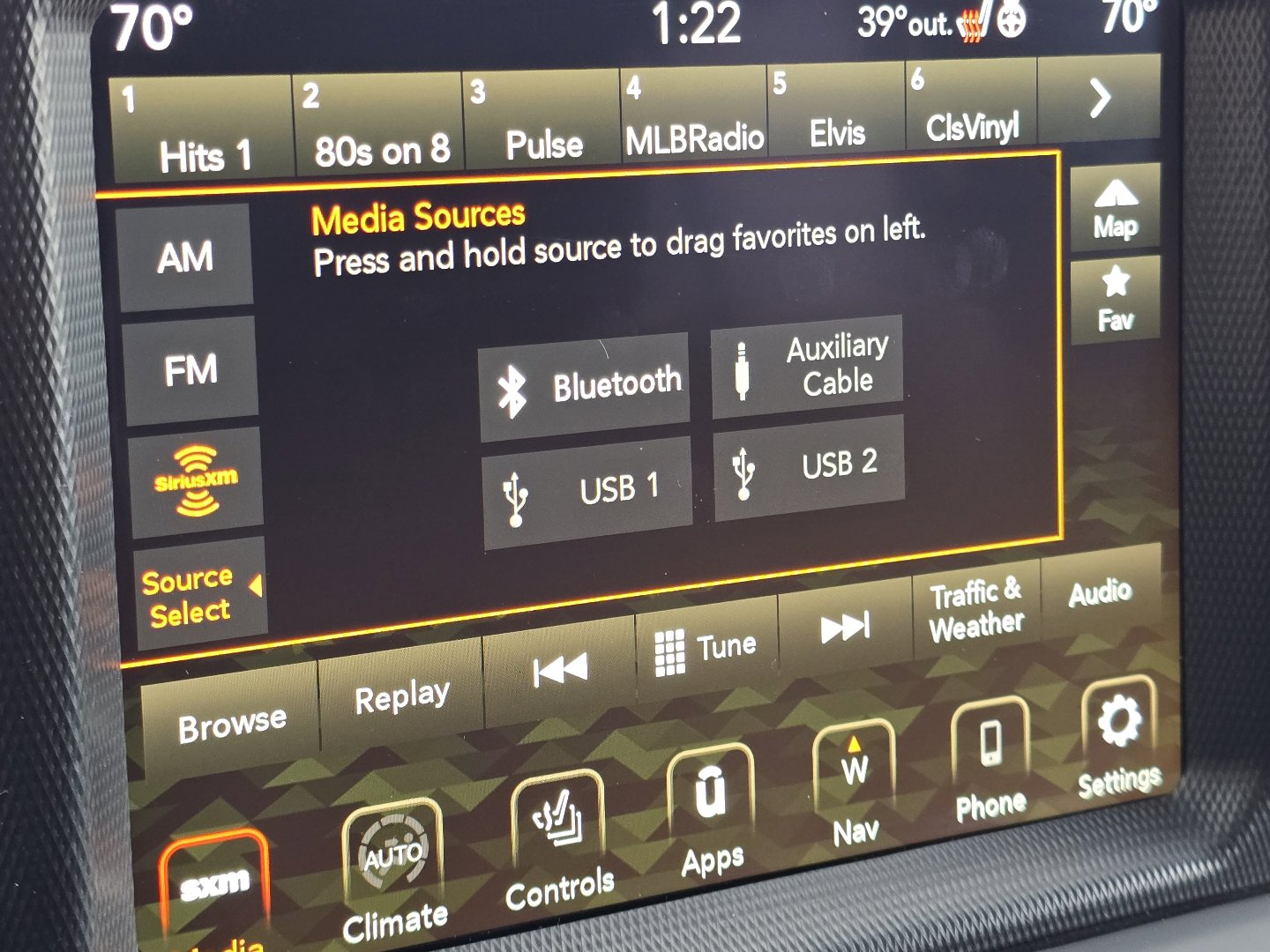 Used 2021 Jeep Wrangler Unlimited Sahara image 16