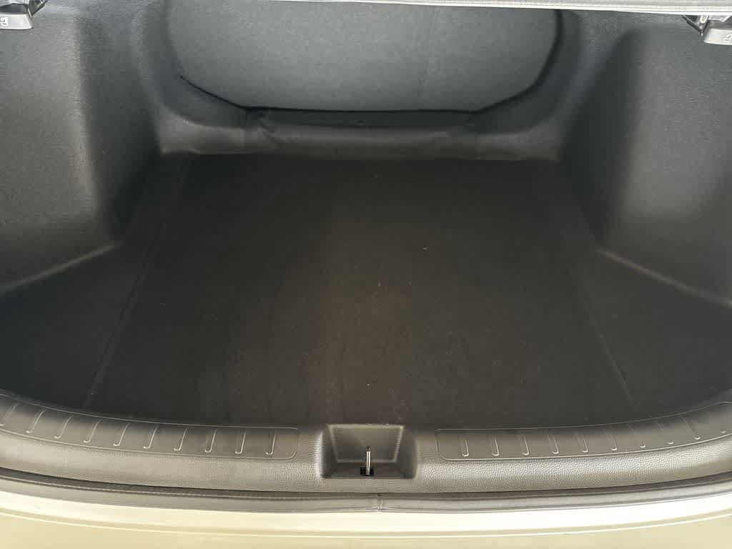 Used 2026 Honda Civic Sport Touring image 24