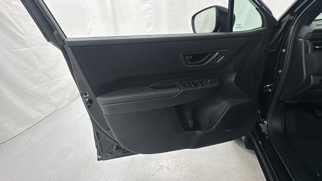 New 2026 Subaru Outback Limited XT image 19