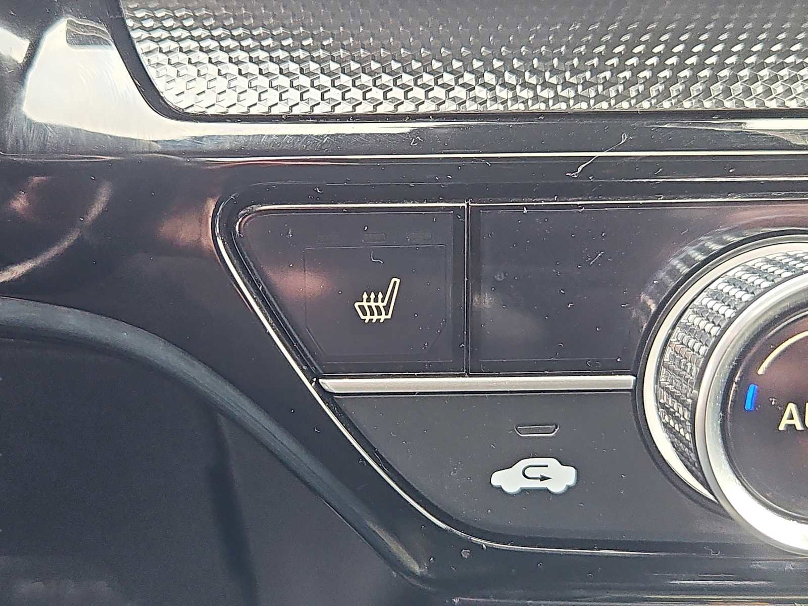 Used 2024 Honda CR-V Sport Touring image 21