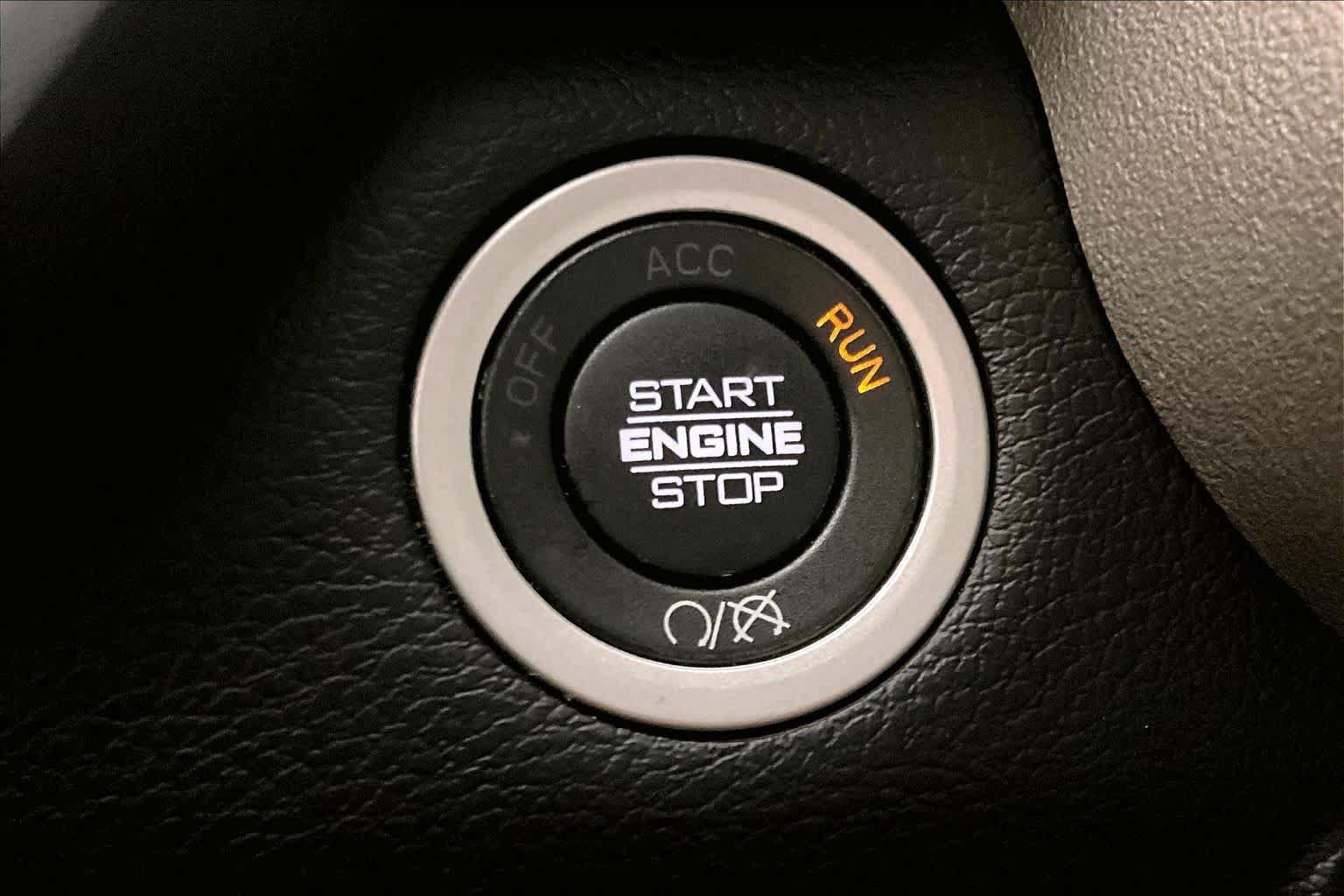 Used 2024 RAM 2500 Laramie w/ Bed Utility Group AWD/4WD image 31