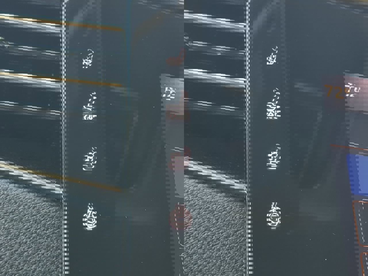 Used 2024 Jeep Wagoneer Series III image 24