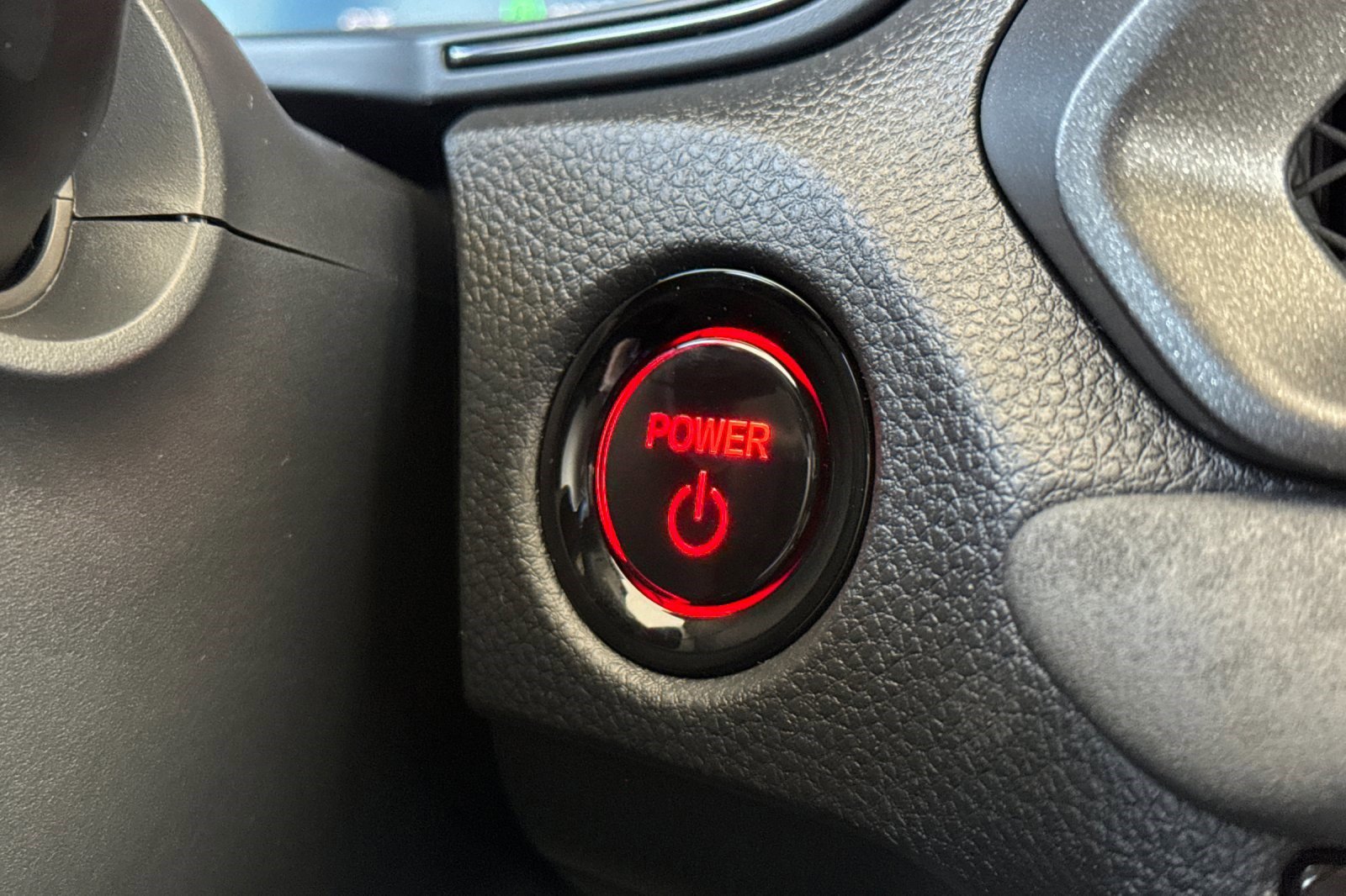 New 2026 Honda Prelude image 29