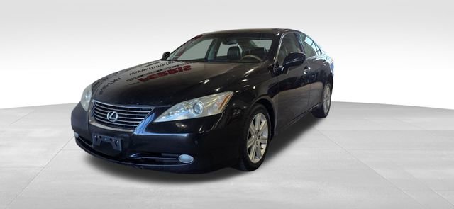 Used 2007 Lexus ES 350 image 1