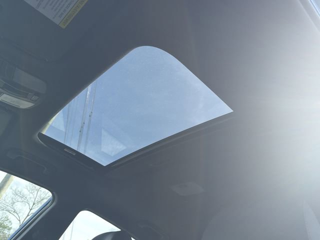 Used 2018 Hyundai Elantra Sport image 32