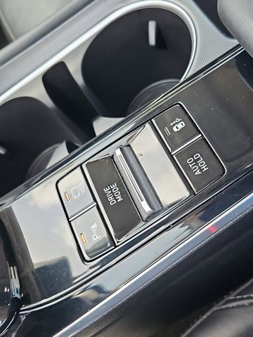Used 2022 Hyundai Sonata Limited image 28