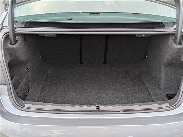 Used 2025 BMW 330i xDrive Sedan AWD/4WD image 6