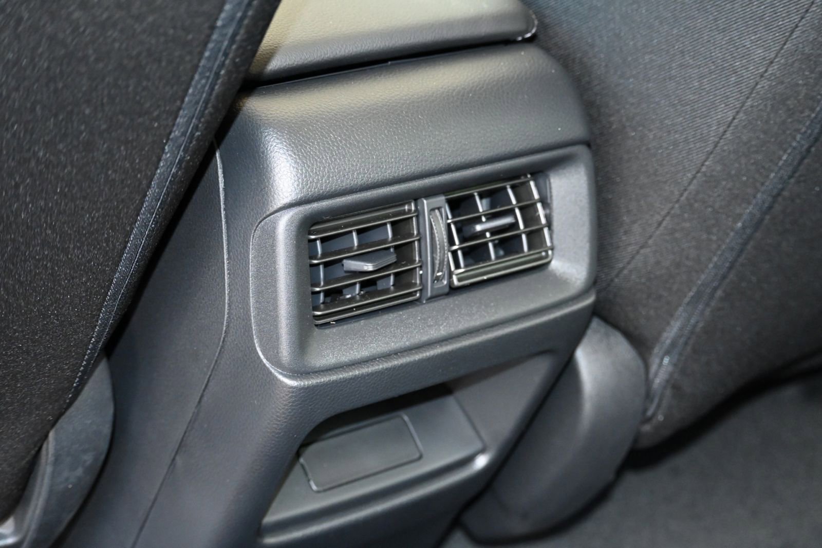 New 2026 Honda CR-V LX image 25