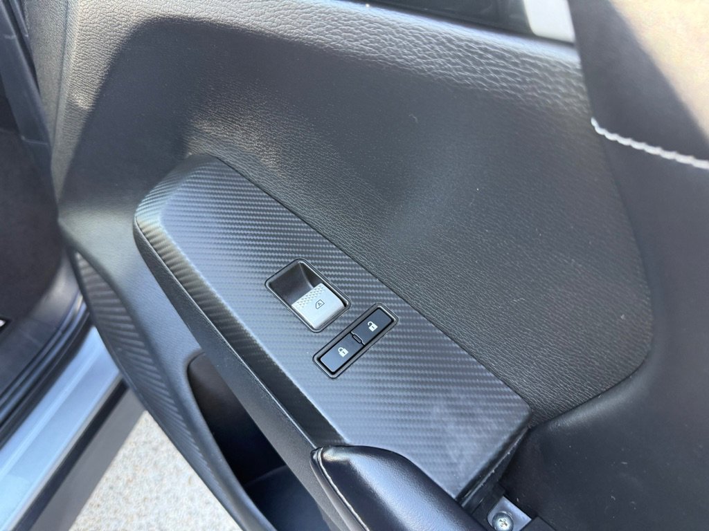 Used 2022 Mitsubishi Outlander SE FWD image 25
