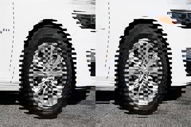 Used 2024 Chevrolet Malibu LT image 66