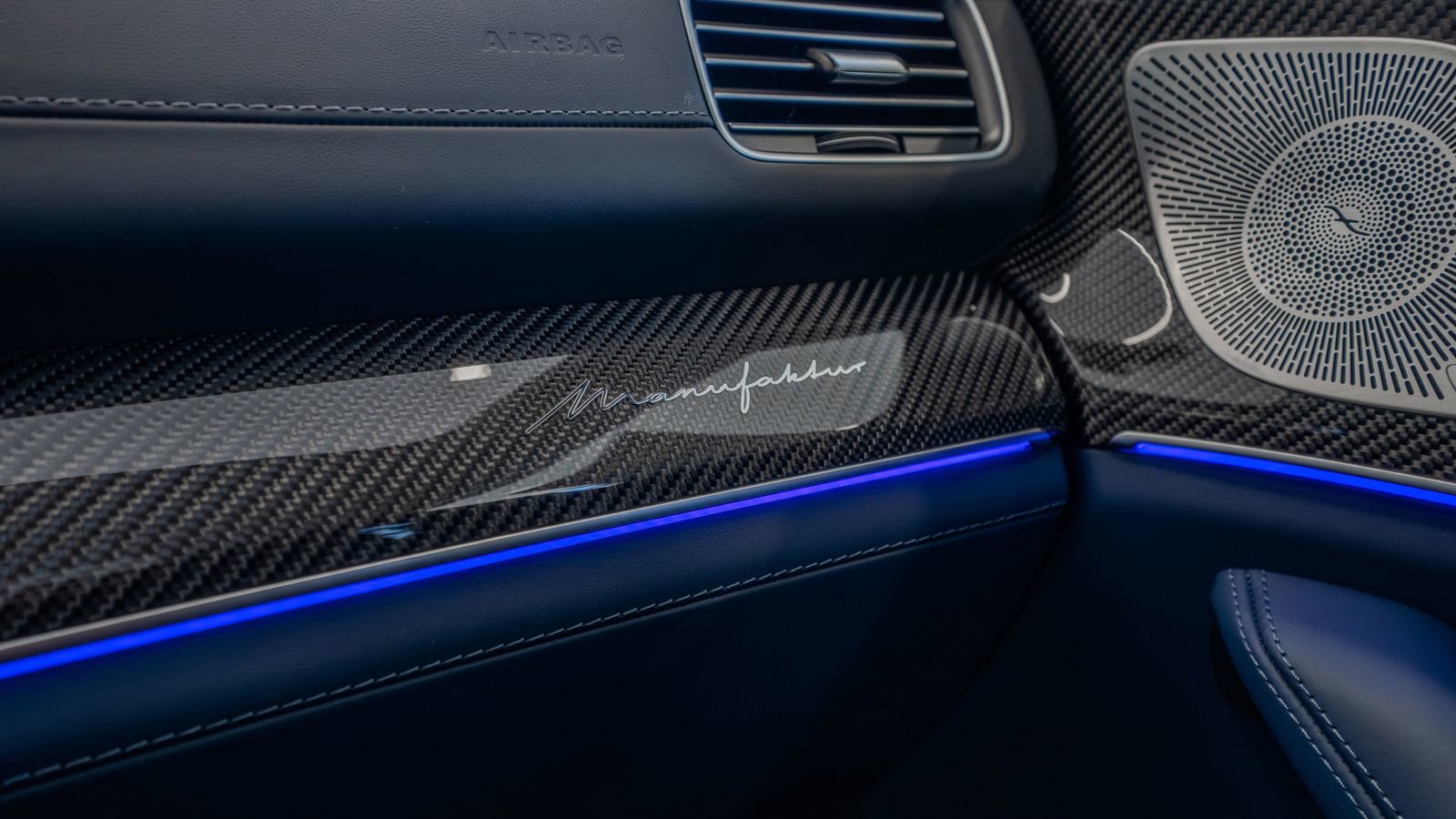 New 2026 Mercedes-Benz GLE 63 AMG S image 30