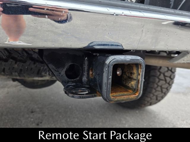 Used 2025 Chevrolet Silverado 1500 LT image 14