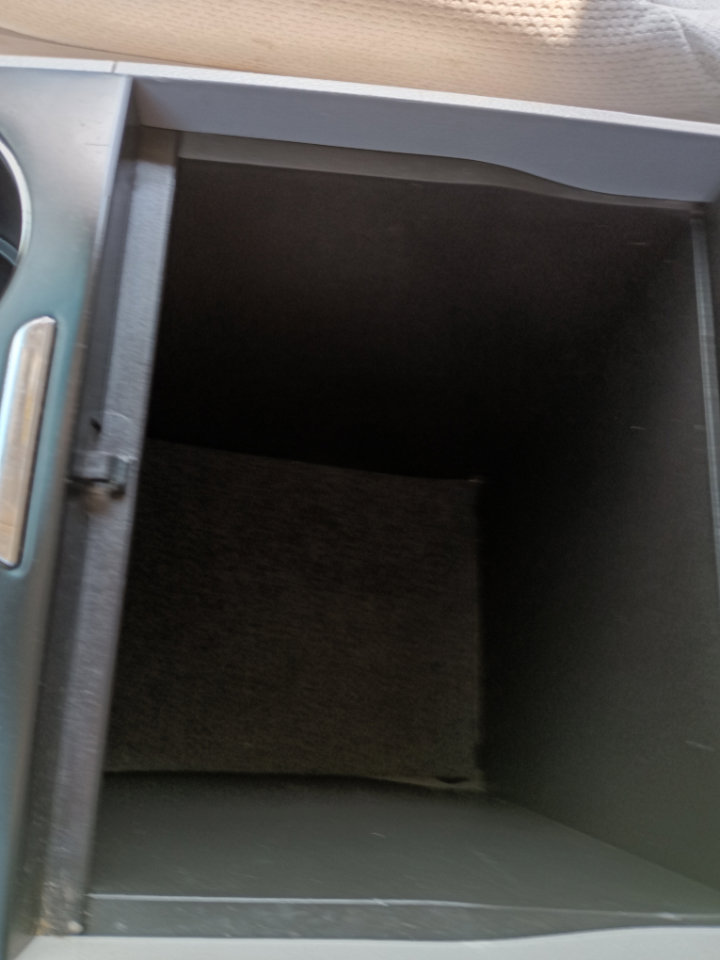 Used 2017 Toyota Sienna LE image 33