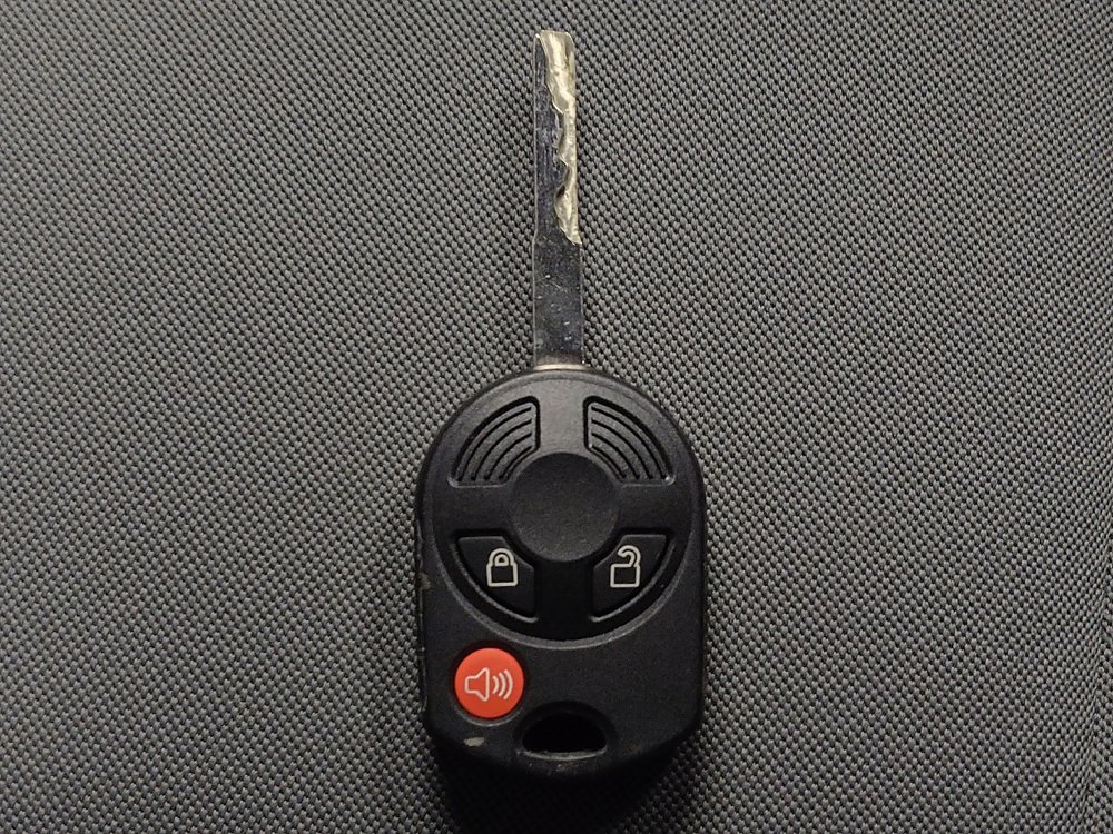 Used 2014 Ford Escape SE image 32