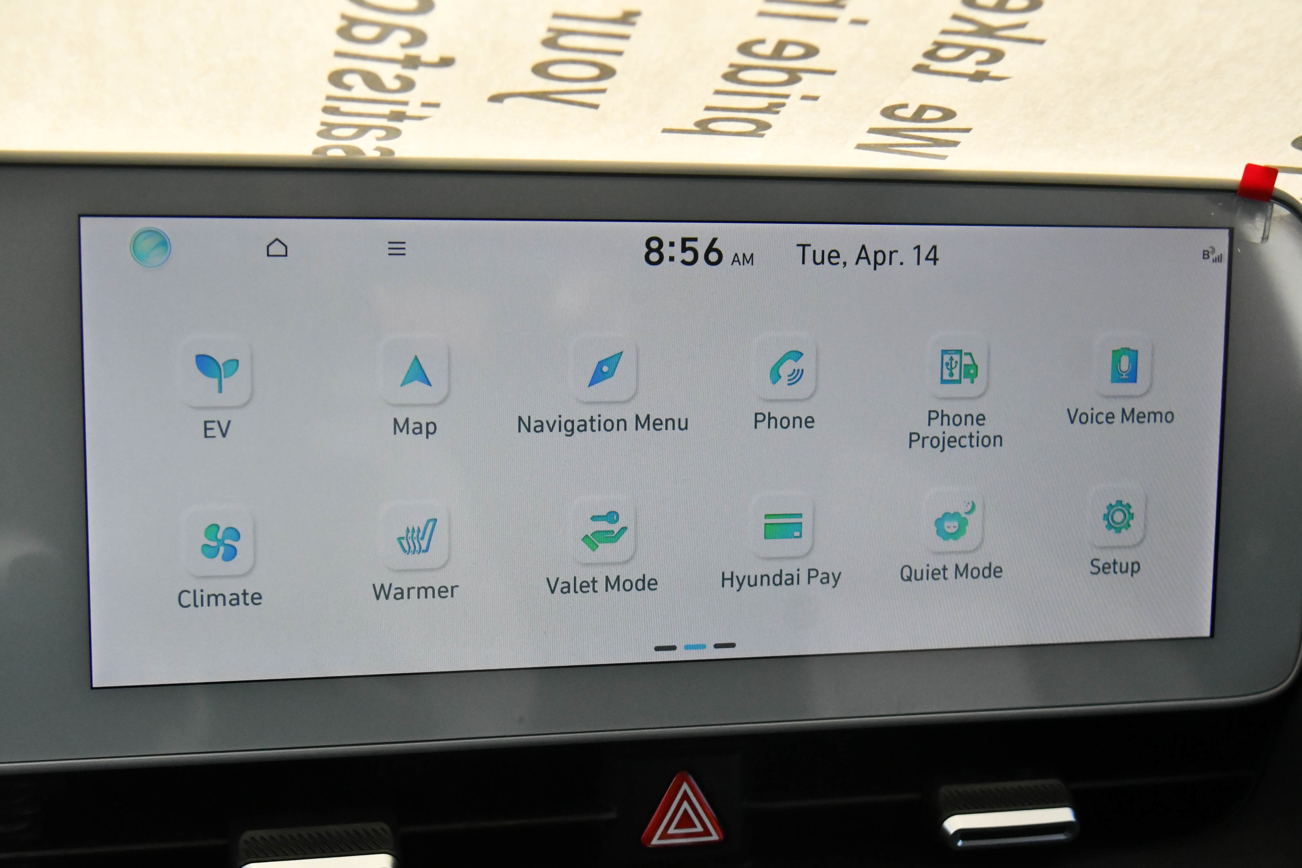 Used 2024 Hyundai Ioniq 5 SE image 22