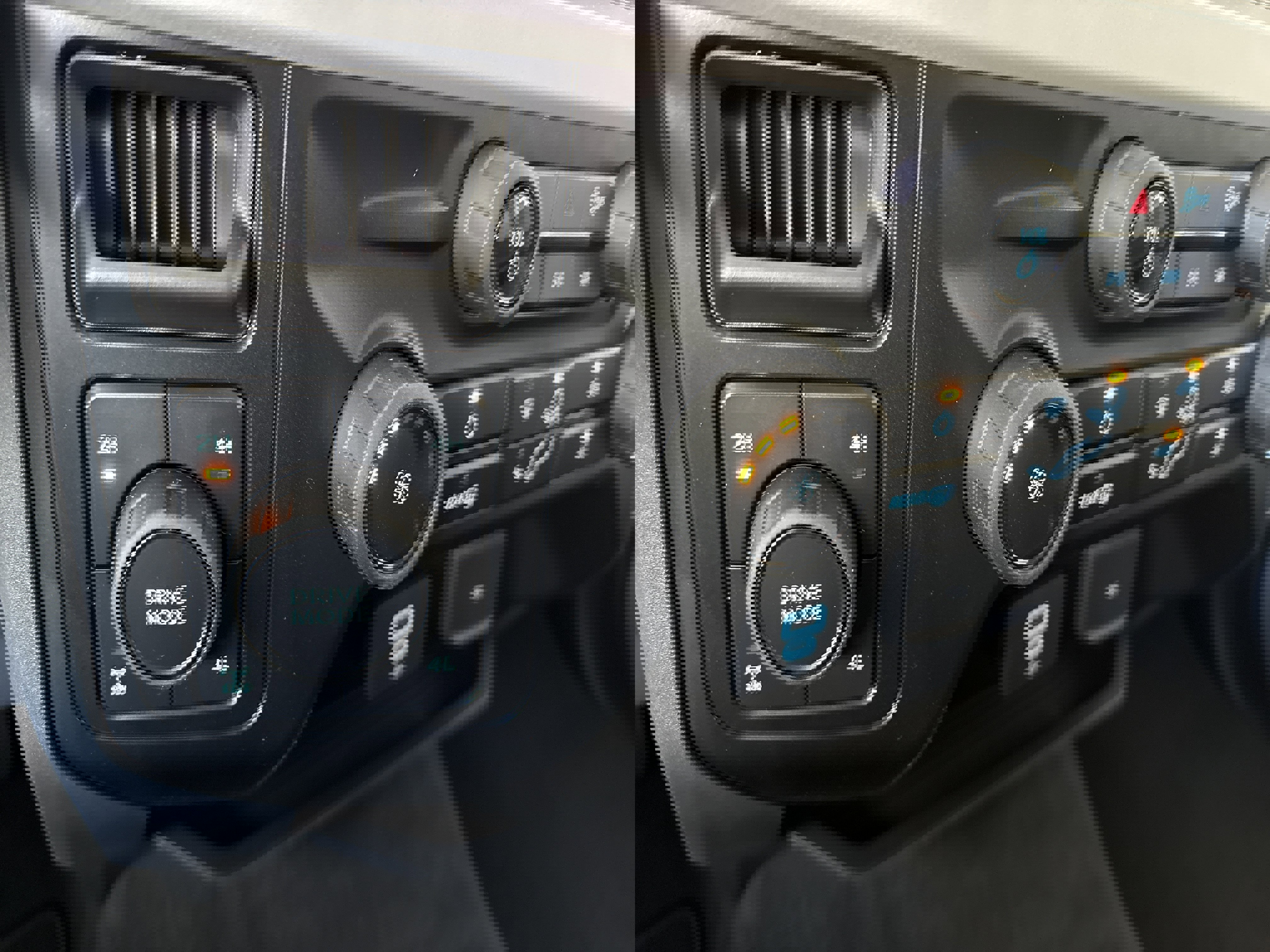 New 2026 Ford F250 XL w/ STX Appearance Package image 24