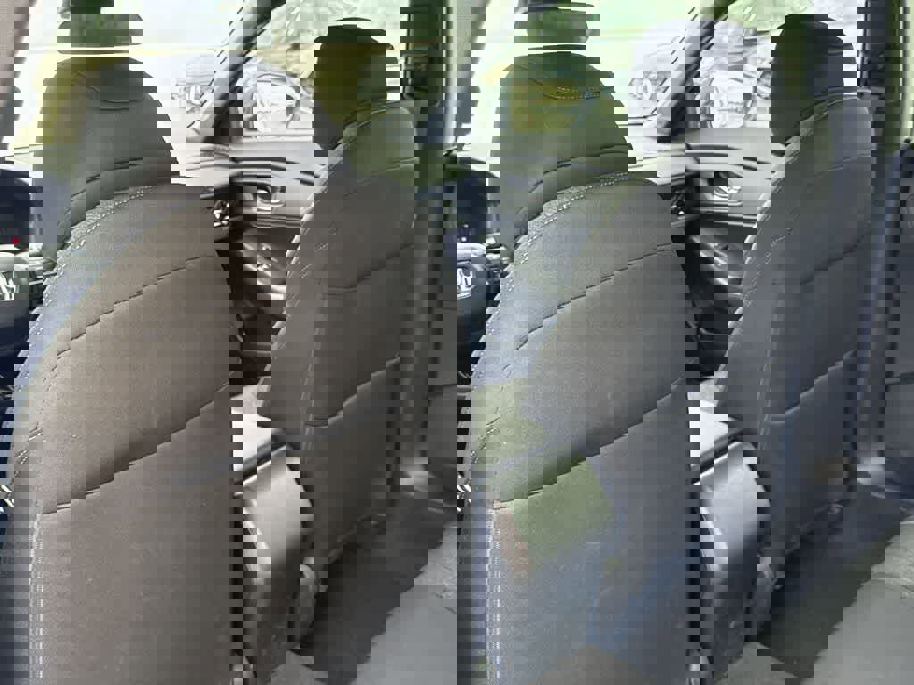 Used 2024 Honda Accord Sport image 23