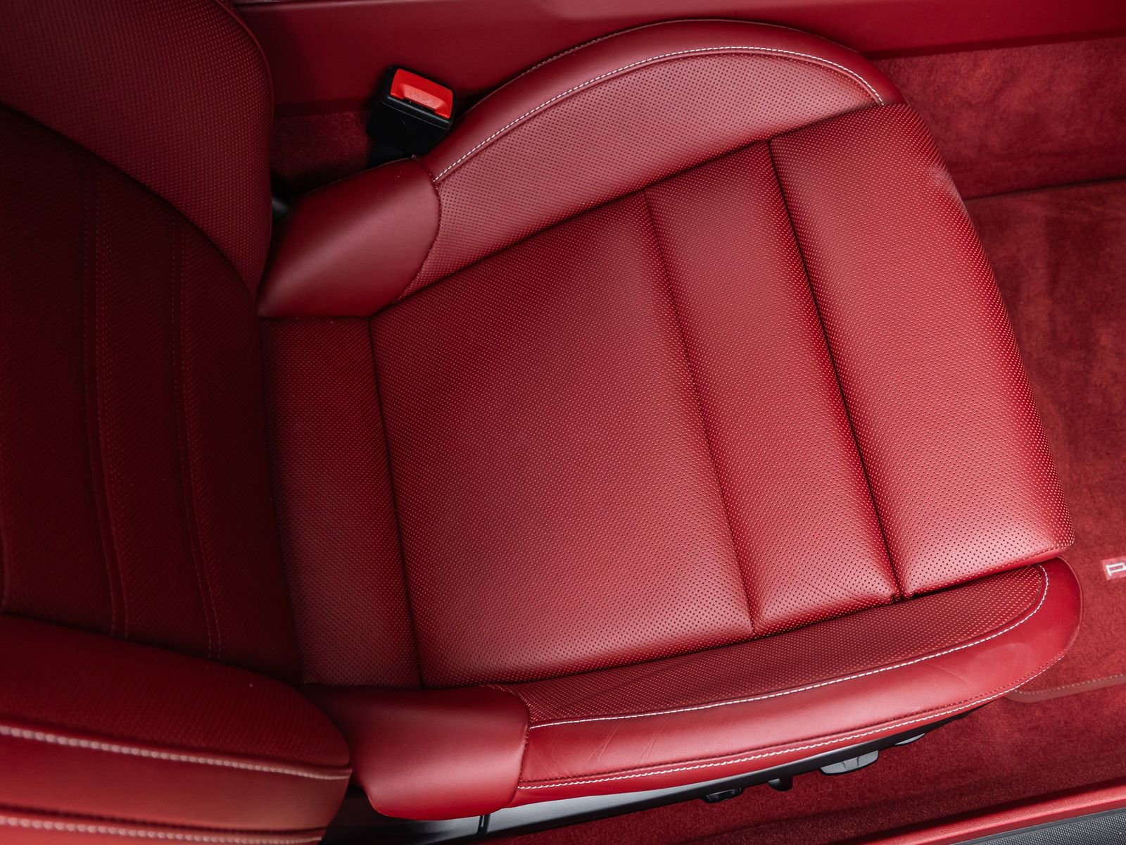 Certified 2022 Porsche 911 Turbo image 41