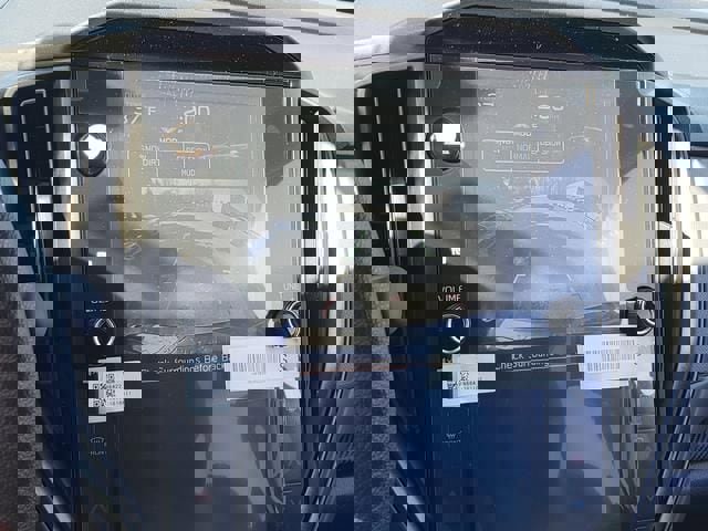 New 2026 Subaru Crosstrek 2.0i Premium image 18