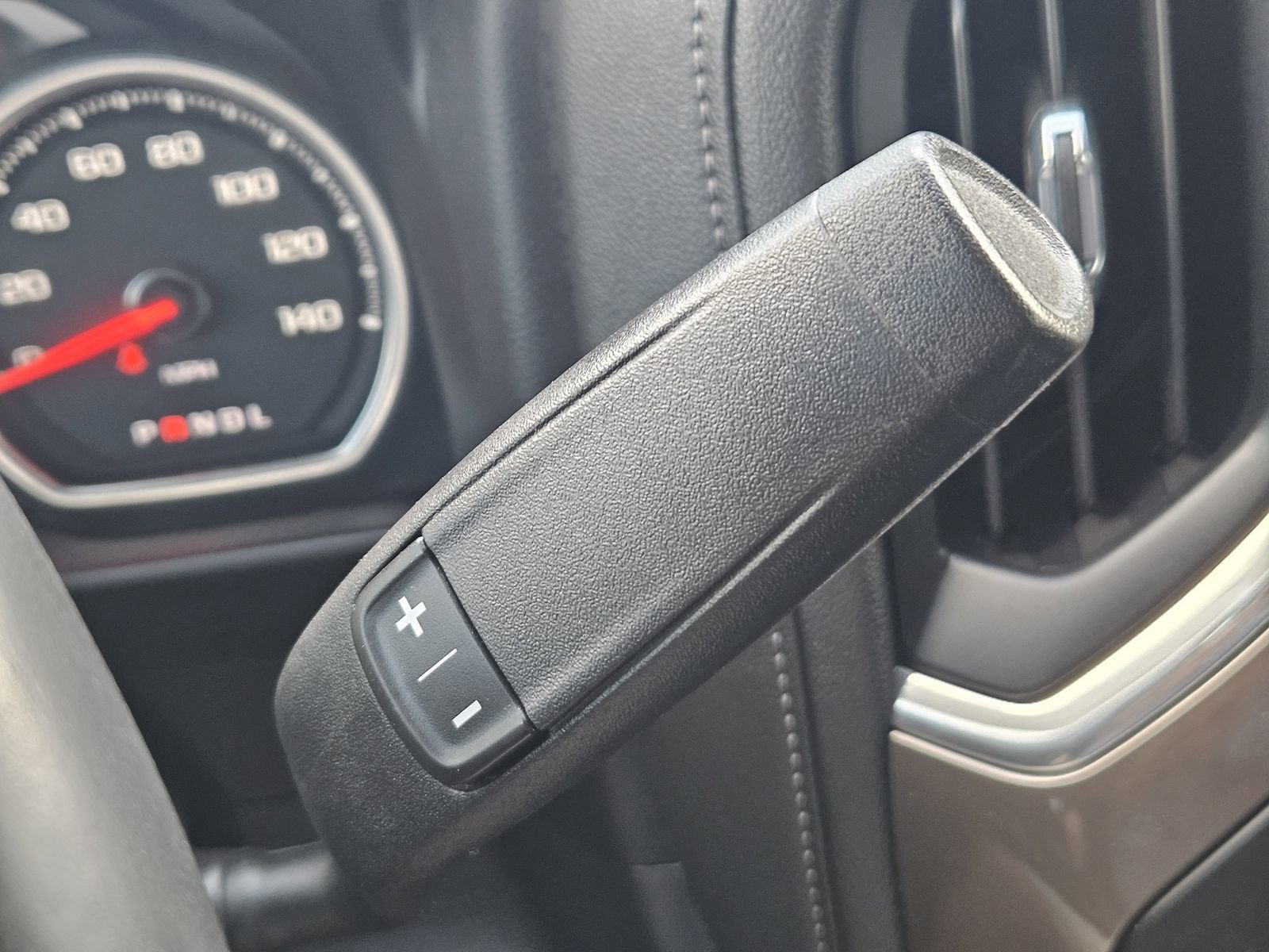 Certified 2023 Chevrolet Silverado 2500 High Country w/ Z71 Off-Road Package image 29