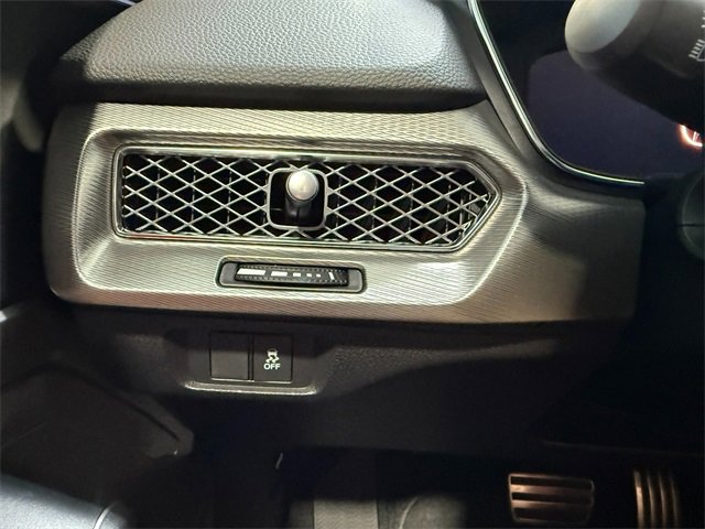 New 2026 Acura Integra A-Spec image 15