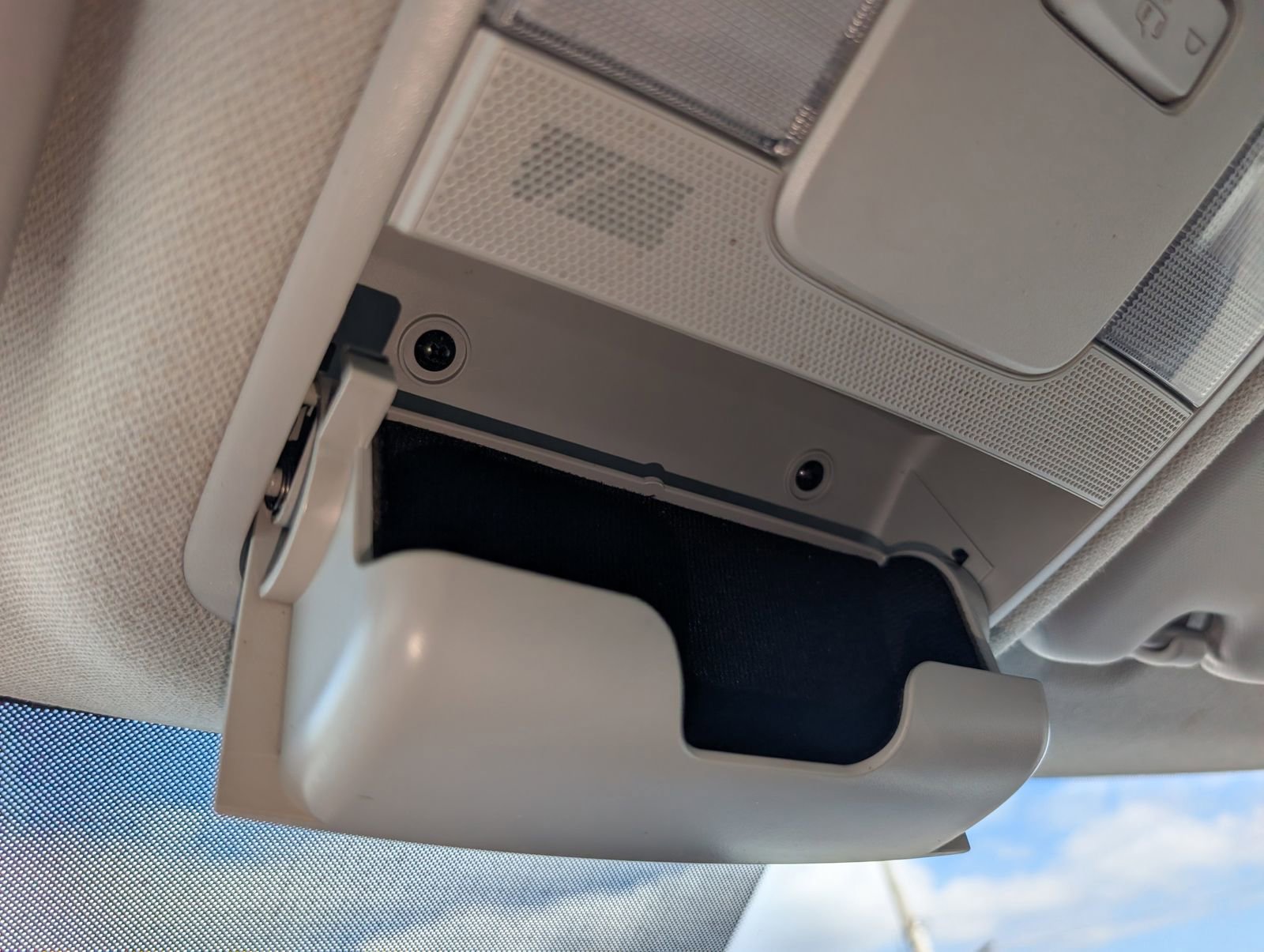 Used 2020 Kia Soul LX image 30