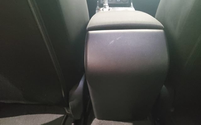 Used 2023 Honda Civic Sport image 21