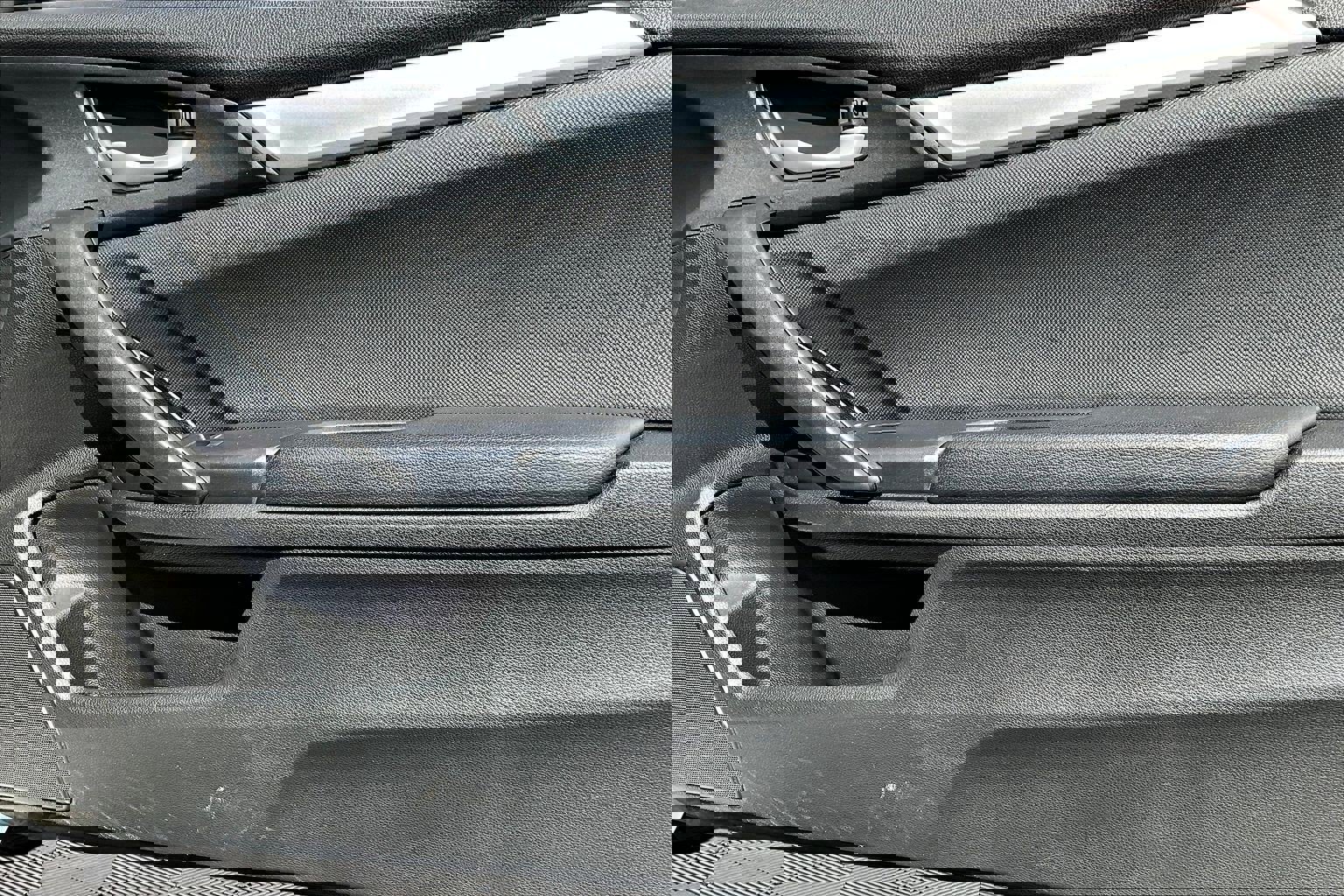 Used 2019 Honda Civic Sport image 27