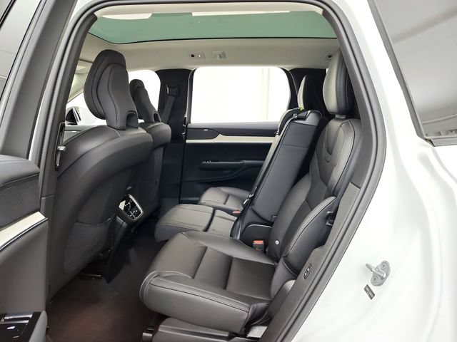 New 2026 Volvo EX90 Ultra AWD/4WD image 28